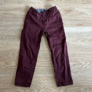 Oshkosh Boys 4t pants